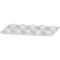 VIVINOX Sleep Schlaftabletten stark, 20 St