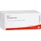 APIS REGINA comp.Ampullen, 50X1 ml