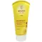 WELEDA Calendula Waschlotion &amp; Shampoo, 200 ml