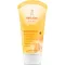 WELEDA Calendula Waschlotion &amp; Shampoo, 200 ml