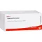 ARGENTUM/ROHRZUCKER Ampullen, 50X1 ml