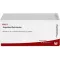 ARGENTUM/ROHRZUCKER Ampullen, 50X1 ml