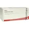 BETULA/ARNICA comp.Ampullen, 50X1 ml