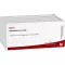 BETULA/ARNICA comp.Ampullen, 50X1 ml