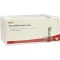 BETULA/MANDRAGORA comp.Ampullen, 50X1 ml