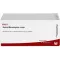BETULA/MANDRAGORA comp.Ampullen, 50X1 ml