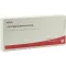 CARTILAGO/Echinacea comp.Ampullen, 10X1 ml