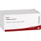CEREBRUM COMP.B Ampullen, 50X1 ml