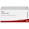 CEREBRUM COMP.B Ampullen, 50X1 ml