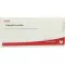 CONJUNCTIVA comp.Ampullen, 10X1 ml