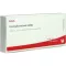 CORNEA/Levisticum comp.Ampullen, 10X1 ml