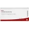CORNEA/Levisticum comp.Ampullen, 10X1 ml
