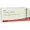 DISCI comp.cum Aescolo Ampullen, 50X1 ml