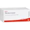 DISCI comp.cum Aescolo Ampullen, 50X1 ml