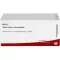DISCI comp.cum Aescolo Ampullen, 50X1 ml
