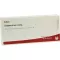ENDOMETRIUM comp.Ampullen, 10X1 ml