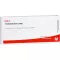 ENDOMETRIUM comp.Ampullen, 10X1 ml