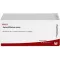 GALENIT/Retina comp.Ampullen, 50X1 ml