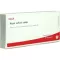 HEPAR SULFURIS COMP.Ampullen, 10X1 ml