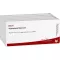 HYPOPHYSIS/STANNUM Ampullen, 50X1 ml