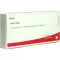 LIEN COMP.Ampullen, 10X1 ml