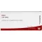 LIEN COMP.Ampullen, 10X1 ml