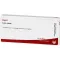 LIEN COMP.Ampullen, 10X1 ml
