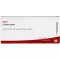 LIEN/PLUMBUM Ampullen, 10X1 ml