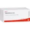 MAGNESIT/MAMMA comp.Ampullen, 50X1 ml