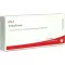 PULMO/FERRUM Ampullen, 10X1 ml