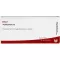 PULMO/FERRUM Ampullen, 10X1 ml