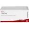 PULMO/FERRUM Ampullen, 50X1 ml