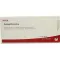 PULMO/MERCURIUS Ampullen, 10X1 ml