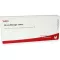 RENES/BORAGO comp.Ampullen, 10X1 ml