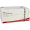 RENES/BORAGO comp.Ampullen, 50X1 ml