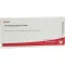 RENES/EQUISETUM comp.Ampullen, 10X1 ml