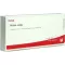 RETINA COMP.Ampullen, 10X1 ml