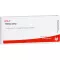 RETINA COMP.Ampullen, 10X1 ml