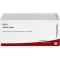 RETINA COMP.Ampullen, 50X1 ml