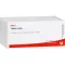 RETINA COMP.Ampullen, 50X1 ml