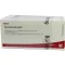 ROSENEISEN/Graphit Ampullen, 50X1 ml