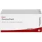 ROSENEISEN/Graphit Ampullen, 50X1 ml