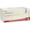 SECALE RETINA comp.Ampullen, 50X1 ml