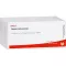 SECALE RETINA comp.Ampullen, 50X1 ml