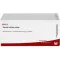 SECALE RETINA comp.Ampullen, 50X1 ml