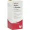 ARNICA E floribus W 5% Oleum, 100 ml