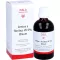 ARNICA E floribus W 5% Oleum, 100 ml