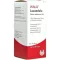LAVANDULA OLEUM aethereum 10%, 100 ml
