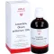 LAVANDULA OLEUM aethereum 10%, 100 ml