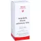 LAVANDULA OLEUM aethereum 10%, 100 ml